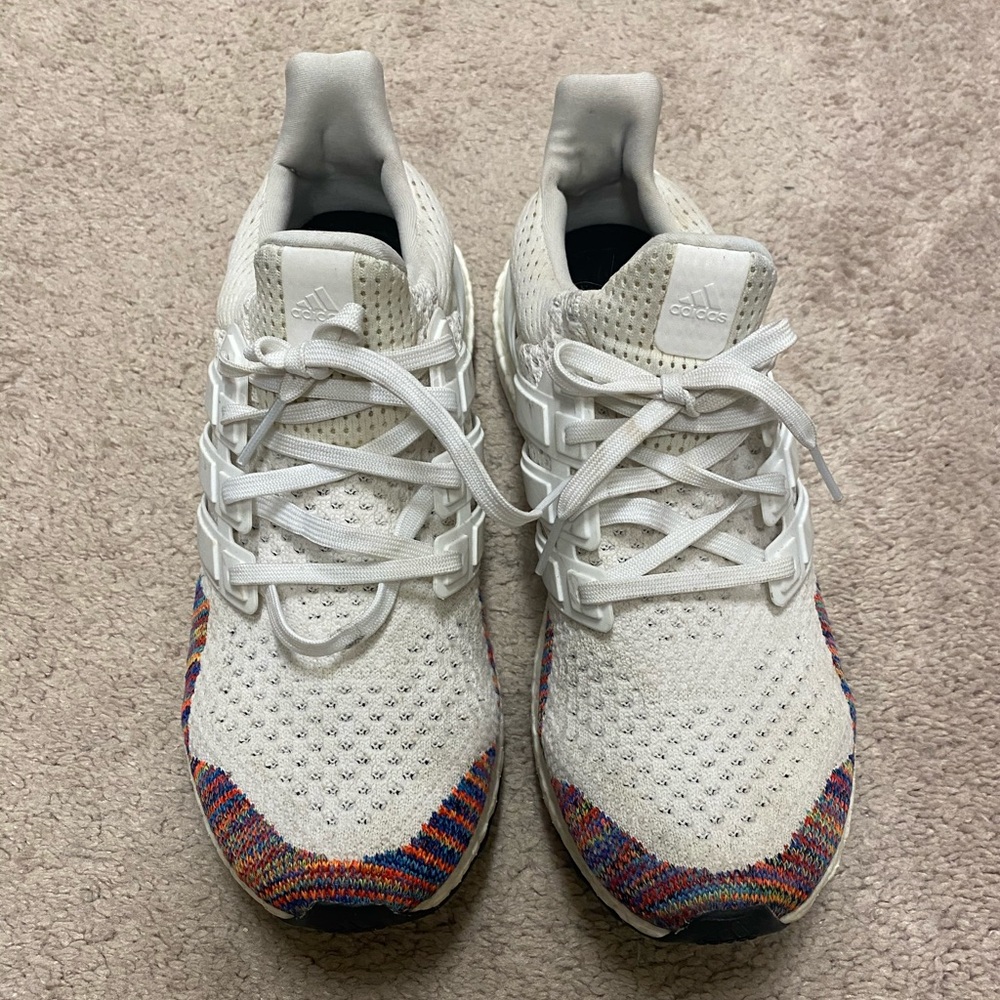 Adidas ultra boost